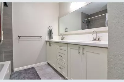 2616 E Maverick Avenue, Anaheim, CA 92806 - Photo 11