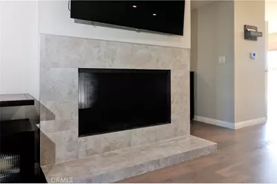 2616 E Maverick Avenue, Anaheim, CA 92806 - Photo 17