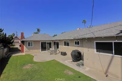 2616 E Maverick Avenue, Anaheim, CA 92806 - Photo 23