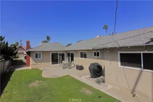 2616 E Maverick Ave, Anaheim, CA 92806 - Photo 23
