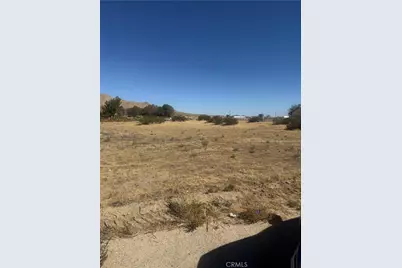 0 E 170th Avenue, Lancaster, CA 93535 - Photo 3