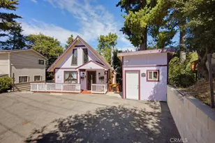 789 Arosa Dr, Crestline, CA 92325 - Photo 5