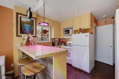 789 Arosa Drive, Crestline, CA 92325 - Photo 13