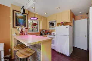 789 Arosa Dr, Crestline, CA 92325 - Photo 13