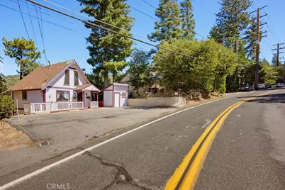789 Arosa Drive, Crestline, CA 92325 - Photo 3