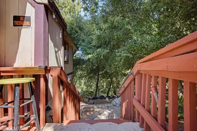 789 Arosa Drive, Crestline, CA 92325 - Photo 37