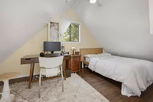 789 Arosa Dr, Crestline, CA 92325 - Photo 31