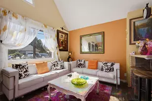 789 Arosa Dr, Crestline, CA 92325 - Photo 11