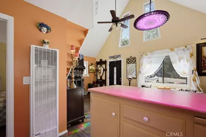 789 Arosa Drive, Crestline, CA 92325 - Photo 17