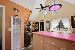 789 Arosa Dr, Crestline, CA 92325 - Photo 17