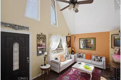 789 Arosa Drive, Crestline, CA 92325 - Photo 27