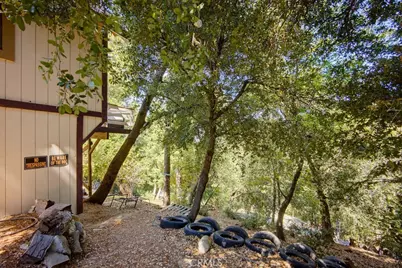 789 Arosa Drive, Crestline, CA 92325 - Photo 39