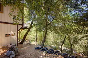 789 Arosa Dr, Crestline, CA 92325 - Photo 39