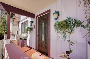 789 Arosa Dr, Crestline, CA 92325 - Photo 33