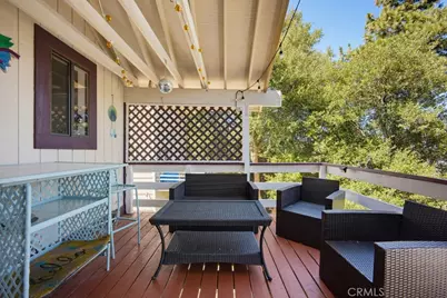 789 Arosa Drive, Crestline, CA 92325 - Photo 23