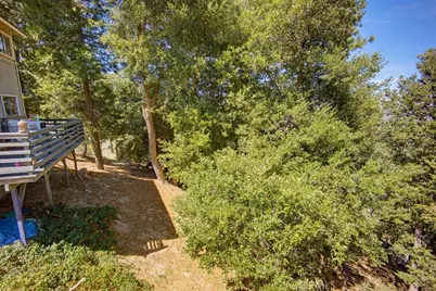 789 Arosa Drive, Crestline, CA 92325 - Photo 25