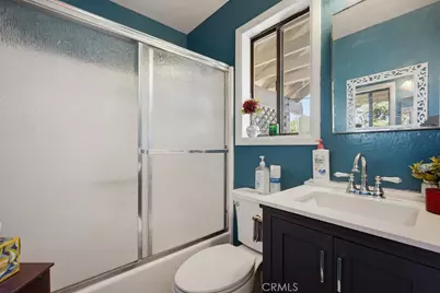789 Arosa Drive, Crestline, CA 92325 - Photo 21
