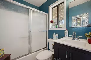 789 Arosa Dr, Crestline, CA 92325 - Photo 21
