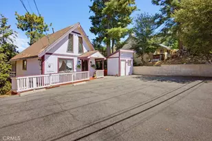 789 Arosa Dr, Crestline, CA 92325 - Photo 7