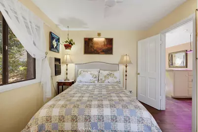 789 Arosa Drive, Crestline, CA 92325 - Photo 19