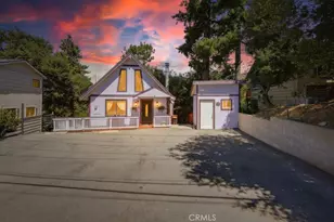 789 Arosa Dr, Crestline, CA 92325 - Photo 1