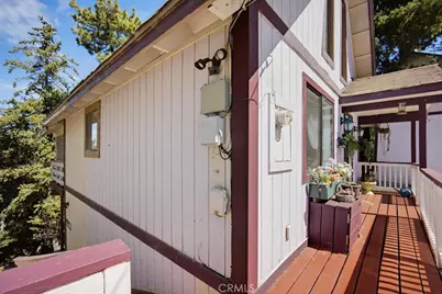 789 Arosa Drive, Crestline, CA 92325 - Photo 35