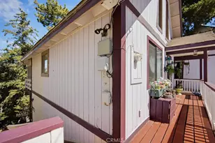 789 Arosa Dr, Crestline, CA 92325 - Photo 35