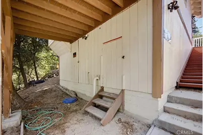 789 Arosa Drive, Crestline, CA 92325 - Photo 41