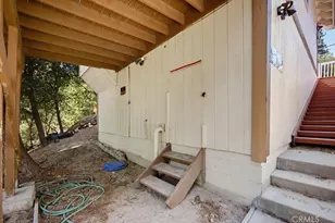 789 Arosa Dr, Crestline, CA 92325 - Photo 41