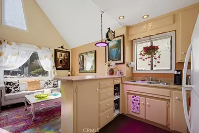 789 Arosa Drive, Crestline, CA 92325 - Photo 15
