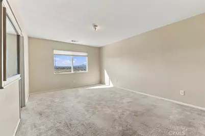 16788 Desert Lily, Victorville, CA 92394 - Photo 27