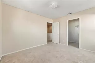16788 Desert Lily, Victorville, CA 92394 - Photo 31