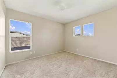 16788 Desert Lily, Victorville, CA 92394 - Photo 29