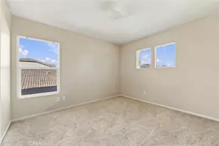 16788 Desert Lily, Victorville, CA 92394 - Photo 29