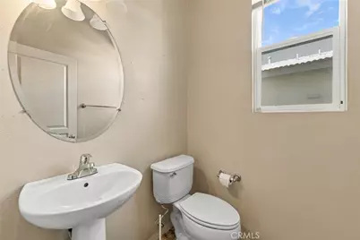 16788 Desert Lily, Victorville, CA 92394 - Photo 17