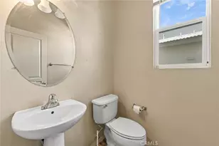 16788 Desert Lily, Victorville, CA 92394 - Photo 17