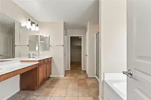 16788 Desert Lily, Victorville, CA 92394 - Photo 21