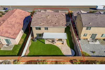 16788 Desert Lily, Victorville, CA 92394 - Photo 5