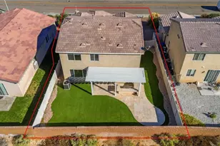 16788 Desert Lily, Victorville, CA 92394 - Photo 5