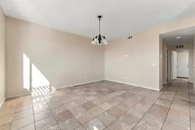 16788 Desert Lily, Victorville, CA 92394 - Photo 15
