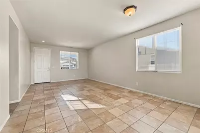 16788 Desert Lily, Victorville, CA 92394 - Photo 7