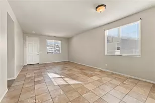 16788 Desert Lily, Victorville, CA 92394 - Photo 7