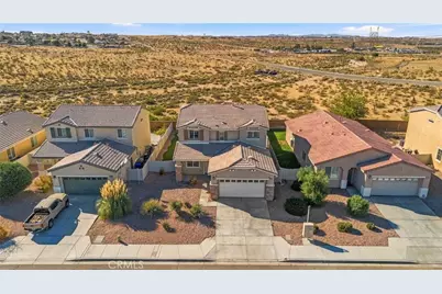 16788 Desert Lily, Victorville, CA 92394 - Photo 3