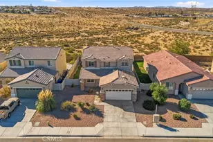 16788 Desert Lily, Victorville, CA 92394 - Photo 3