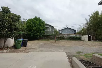 2221 Elsinore, Los Angeles, CA 90026 - Photo 9