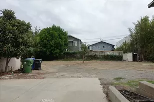 2221 Elsinore, Los Angeles, CA 90026 - Photo 9