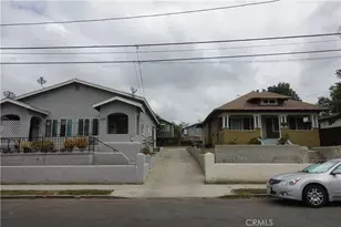 2221 Elsinore, Los Angeles, CA 90026 - Photo 11