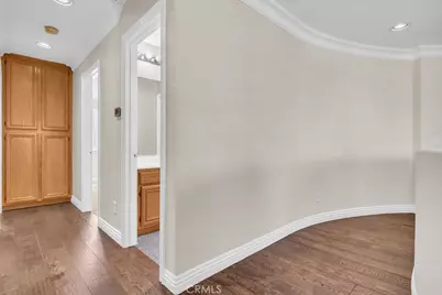 39339 Desert Lilly Court, Palmdale, CA 93551 - Photo 49