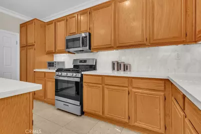 39339 Desert Lilly Court, Palmdale, CA 93551 - Photo 25