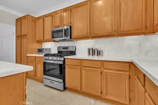 39339 Desert Lilly Ct, Palmdale, CA 93551 - Photo 25